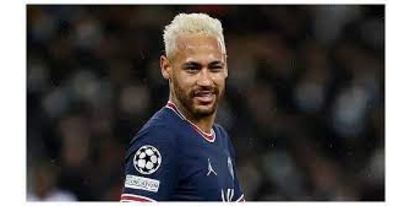 Neymar será novamente vendido pelo Paris Saint-Germain